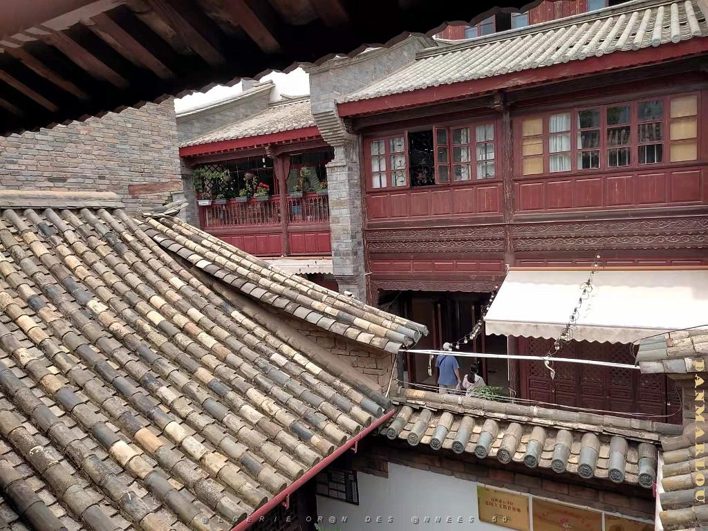 KUNMING - Le Vieux Quartier - 018.jpg